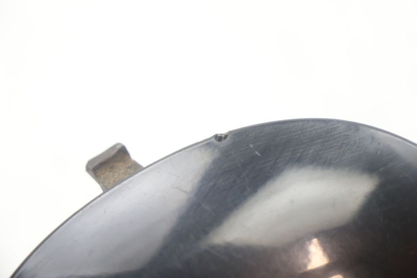 photo de STUURHOES PIAGGIO MP3 500 (2016 - 2018) - Zoom op gebruiksstaat