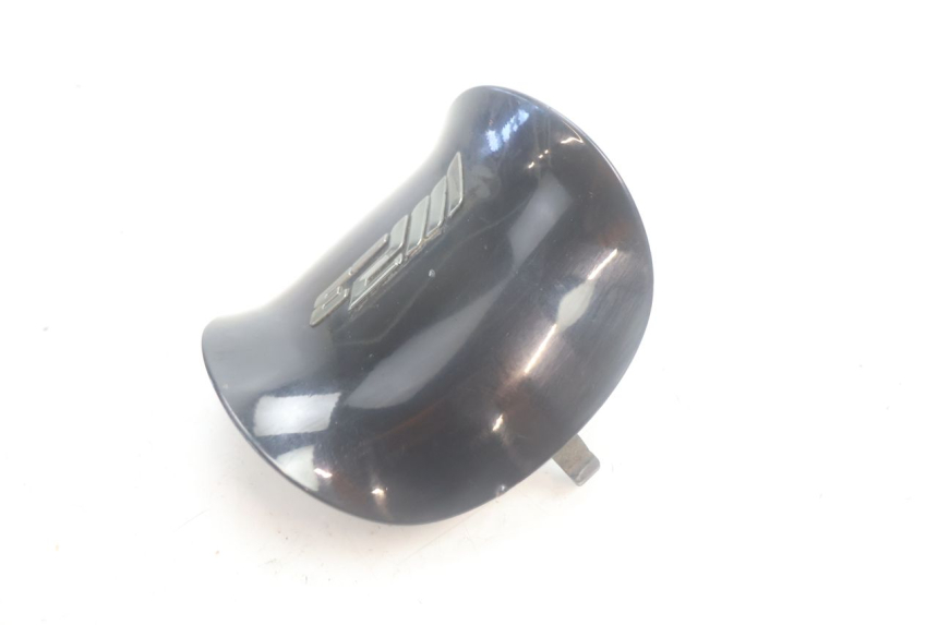 photo de STUURHOES PIAGGIO MP3 500 (2016 - 2018) - Technische close-up
