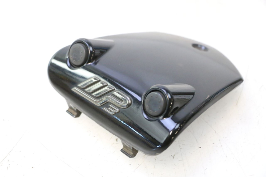 photo de STUURHOES PIAGGIO MP3 500 (2011 - 2015) - Hoofdaanzicht