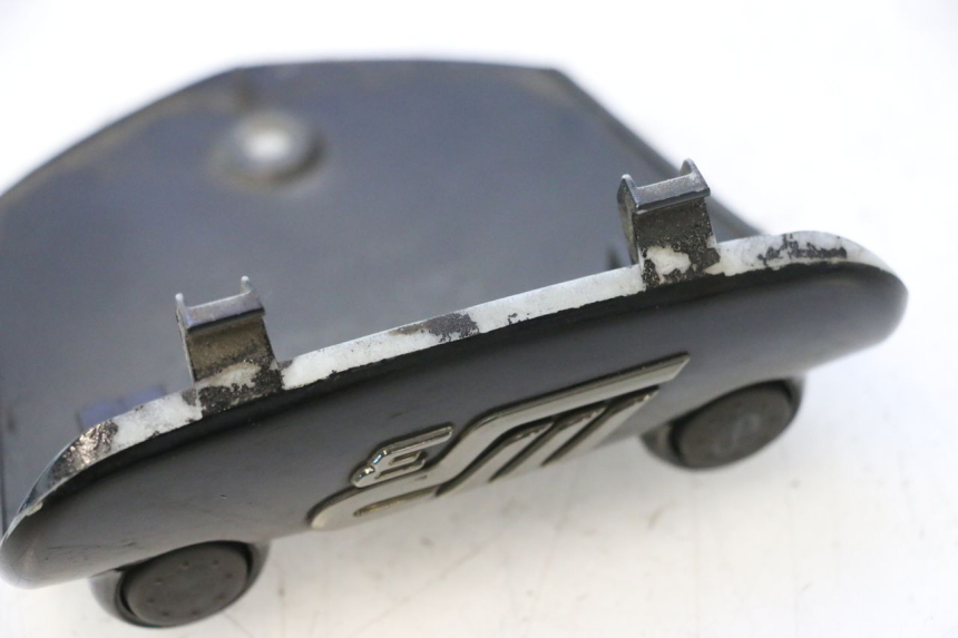 photo de STUURHOES PIAGGIO MP3 500 (2011 - 2015) - Zoom op gebruiksstaat