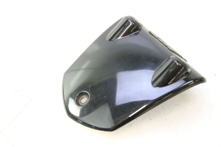 photo de STUURHOES PIAGGIO MP3 500 (2011 - 2015) - Overzicht