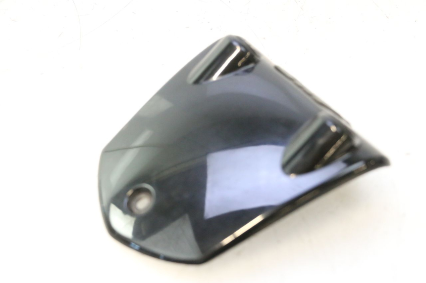 photo de STUURHOES PIAGGIO MP3 500 (2011 - 2015) - Bevestigingspunten