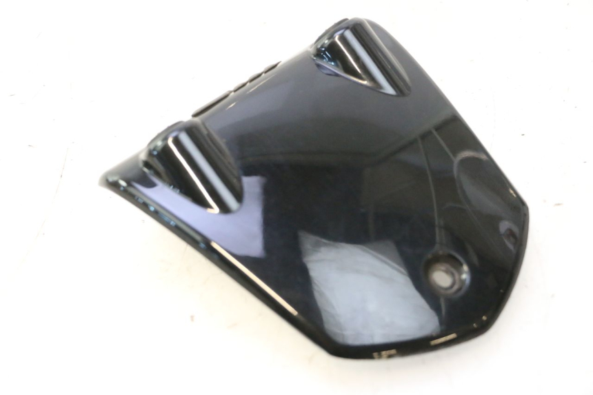 photo de STUURHOES PIAGGIO MP3 500 (2011 - 2015) - Staat van het oppervlak