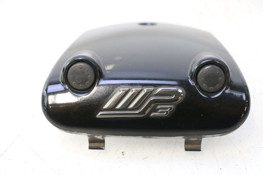 photo de STUURHOES PIAGGIO MP3 500 (2011 - 2015) - Gecontroleerd onderdeel