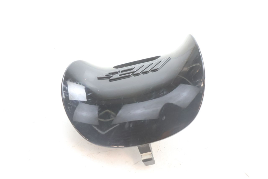 photo de STUURHOES PIAGGIO MP3 500 (2016 - 2018) - Detail van het onderdeel