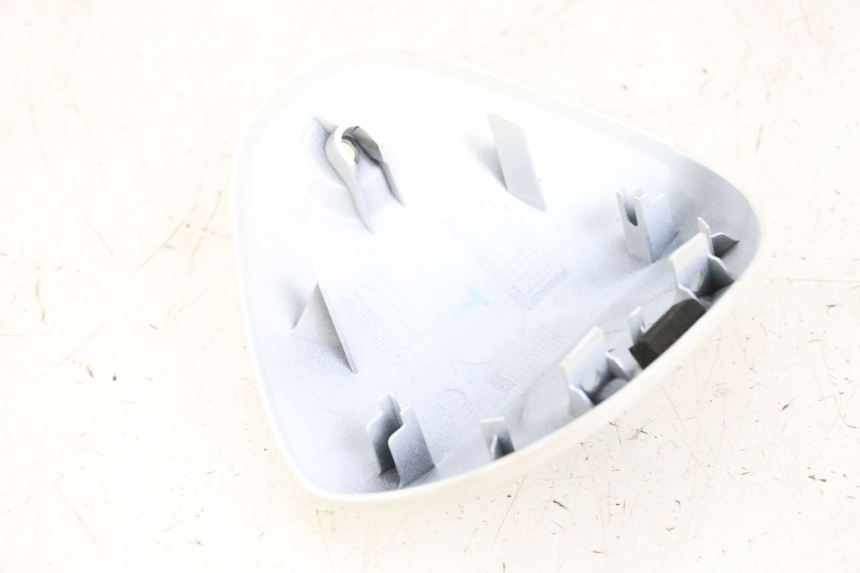 photo de STUURHOES YAMAHA NEO'S CORE 1 (2022 - 2026) - Detail van het onderdeel