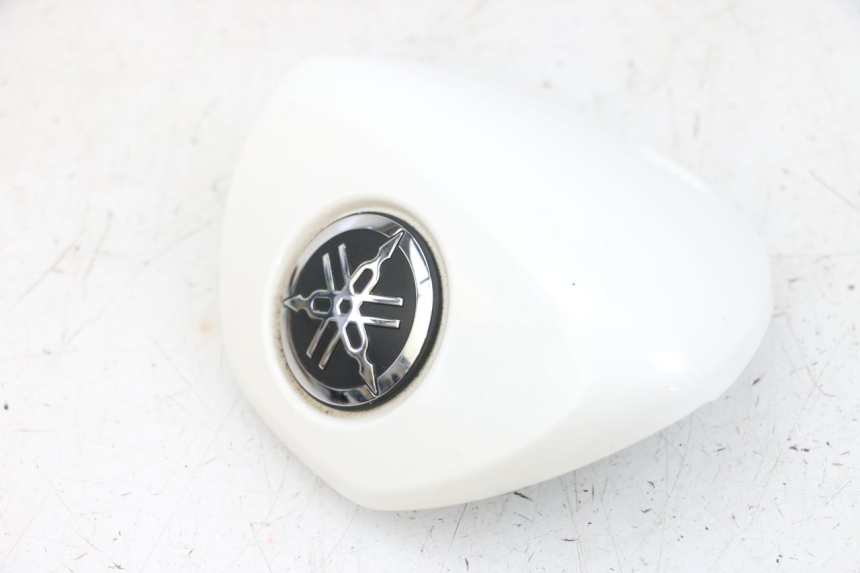 photo de STUURHOES YAMAHA NEO'S CORE 1 (2022 - 2026) - Andere kijkhoek