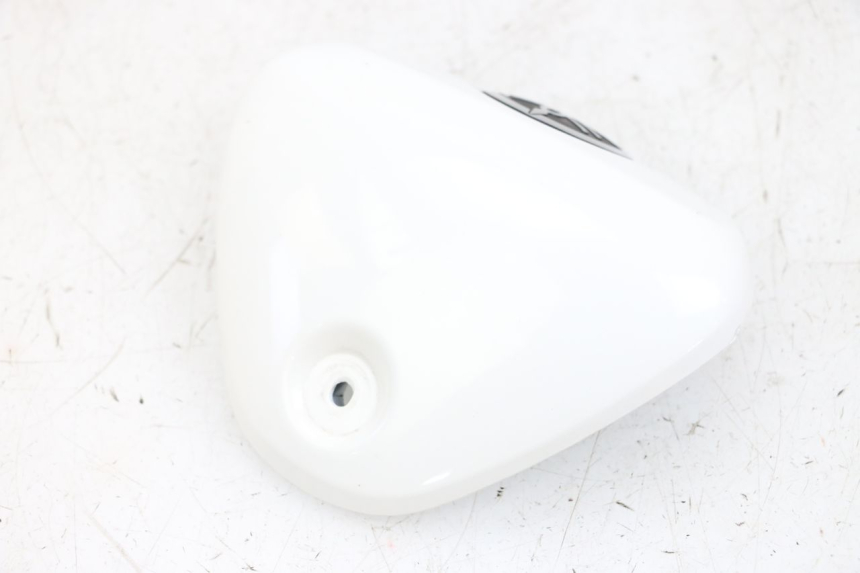 photo de STUURHOES YAMAHA NEO'S CORE 1 (2022 - 2026) - Technische close-up