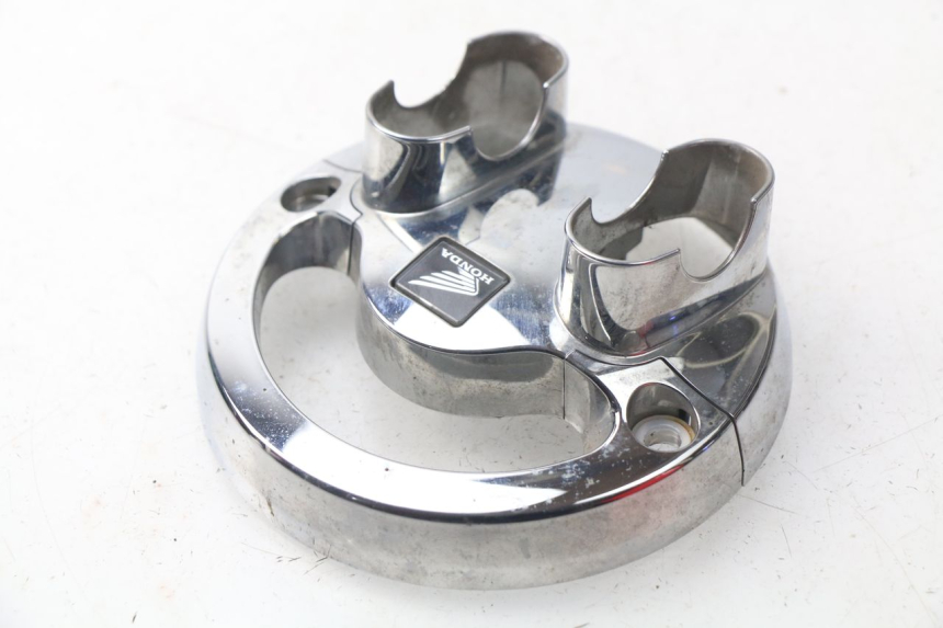 photo de STUURHOES HONDA NSS EX FORZA 250 (2005 - 2013) - Hoofdaanzicht