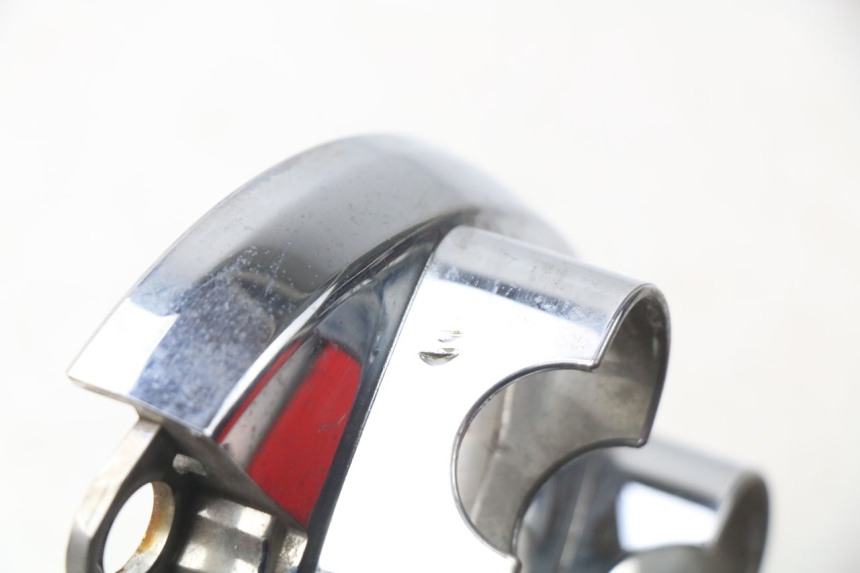 photo de STUURHOES HONDA NSS EX FORZA 250 (2005 - 2013) - Detail van het onderdeel