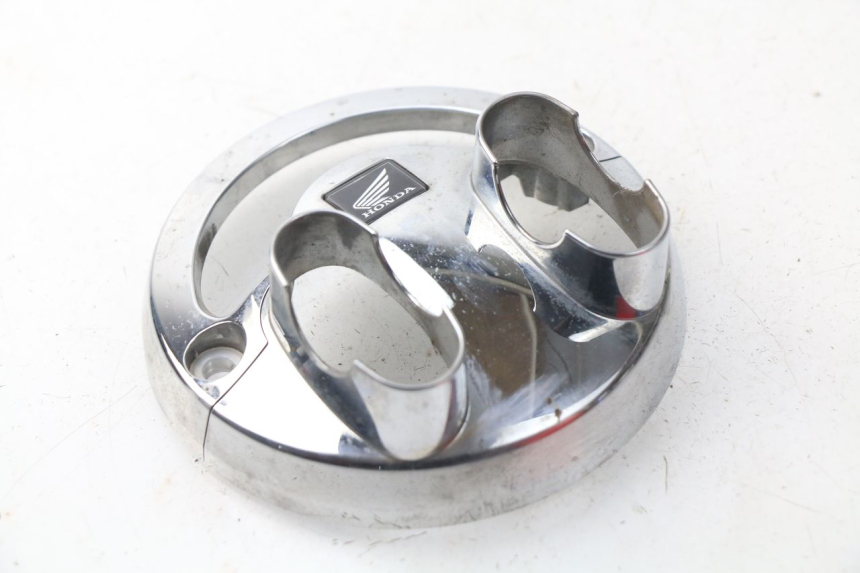 photo de STUURHOES HONDA NSS EX FORZA 250 (2005 - 2013) - Technische close-up