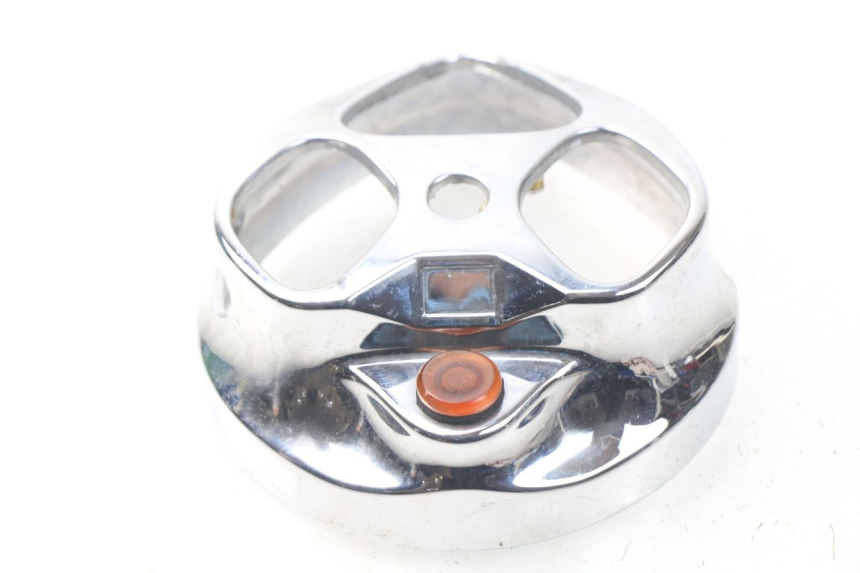 photo de STUURKAPJE JM MOTORS OLDIES 4T 50 (2010 - 2020) - Andere kijkhoek