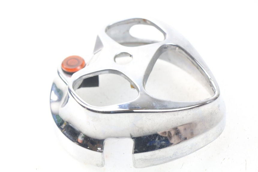 photo de STUURKAPJE JM MOTORS OLDIES 4T 50 (2010 - 2020) - Technische close-up