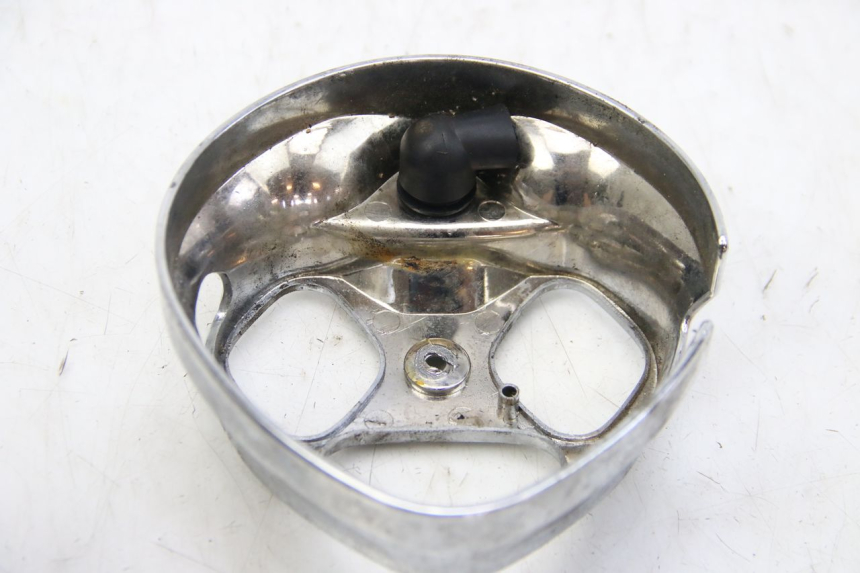 photo de STUURKAPJE JM MOTORS OLDIES 4T 50 (2010 - 2020) - Andere kijkhoek