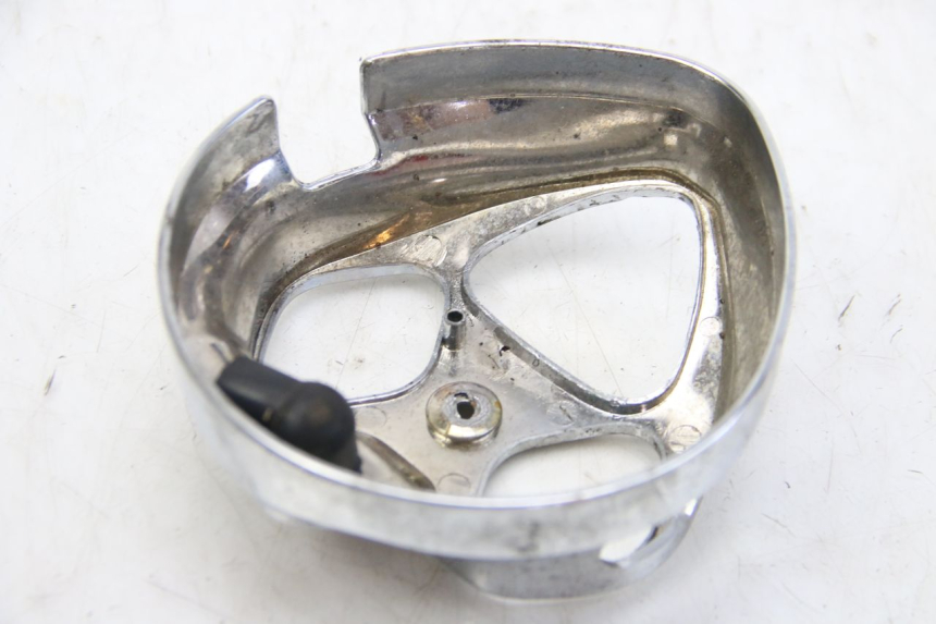 photo de STUURKAPJE JM MOTORS OLDIES 4T 50 (2010 - 2020) - Technische close-up