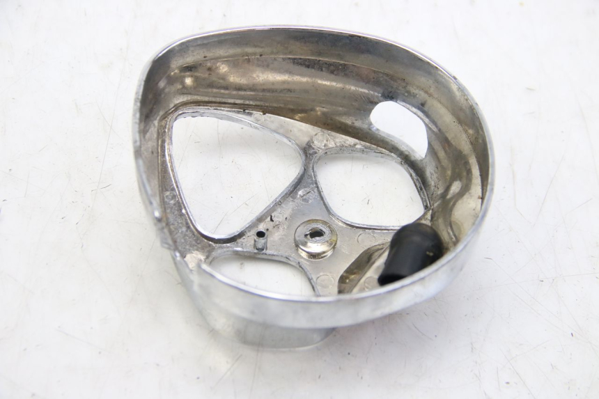 photo de STUURKAPJE JM MOTORS OLDIES 4T 50 (2010 - 2020) - Overzicht