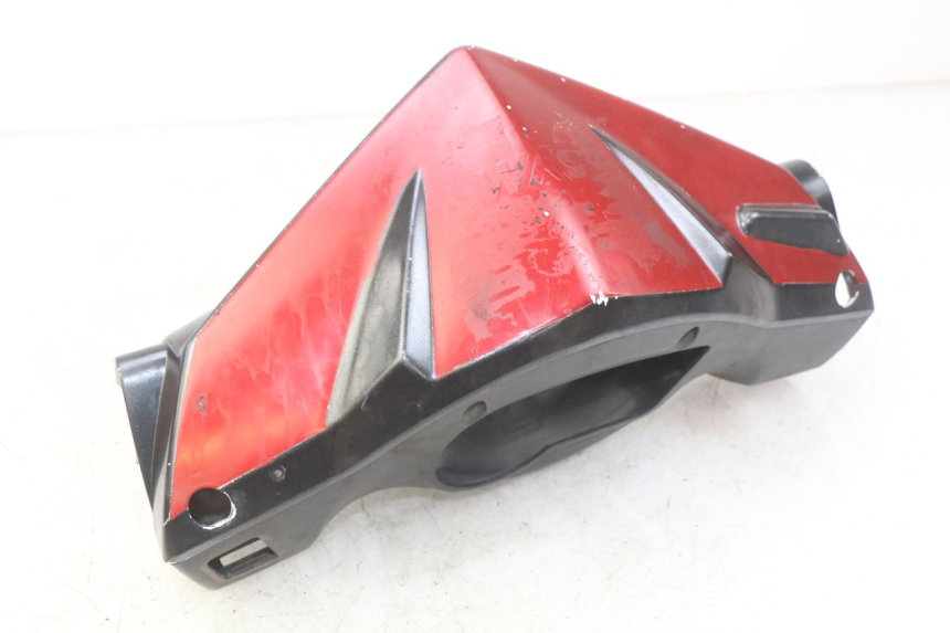 photo de STUURHOES SYM ORBIT 2 4T 50 (2008 - 2017) - Detail van het onderdeel