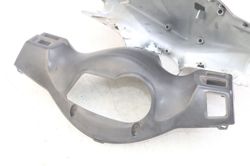 photo de STUURHOES SYM ORBIT 2 4T 50 (2008 - 2017) - Productaanzicht