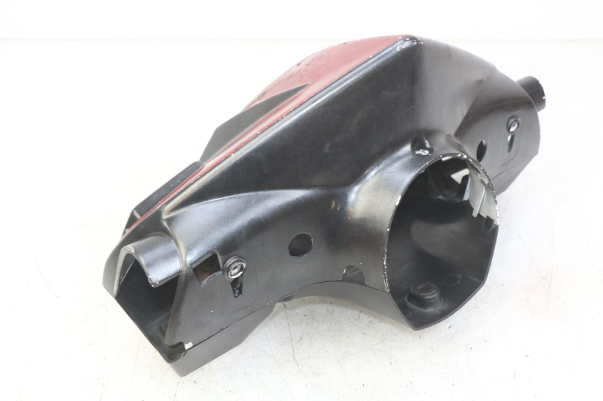 photo de STUURHOES SYM ORBIT 2 4T 50 (2008 - 2017) - Andere kijkhoek