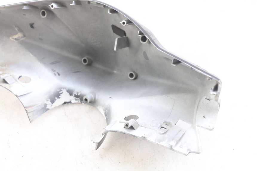 photo de STUURHOES SYM ORBIT 2 4T 50 (2008 - 2017) - Bevestigingspunten