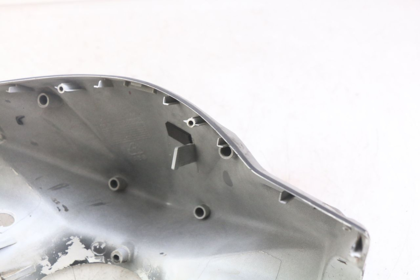 photo de STUURHOES SYM ORBIT 2 4T 50 (2008 - 2017) - Staat van het oppervlak