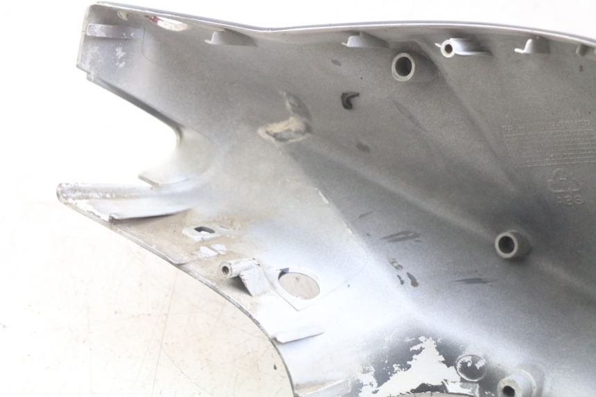 photo de STUURHOES SYM ORBIT 2 4T 50 (2008 - 2017) - Gecontroleerd onderdeel