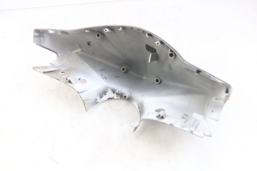 photo de STUURHOES SYM ORBIT 2 4T 50 (2008 - 2017) - Markeringen en referenties