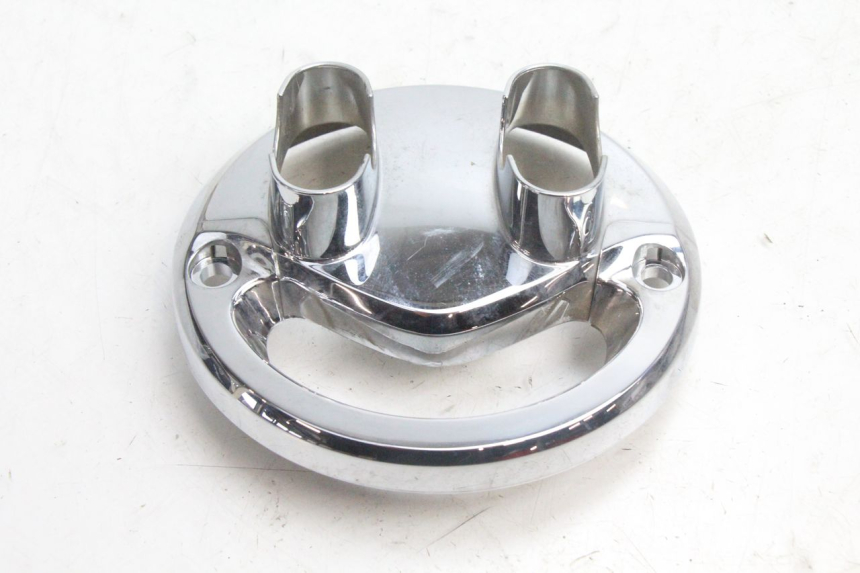 photo de STUURHOES HONDA PCX (JF28) 125 (2009 - 2011) - Hoofdaanzicht