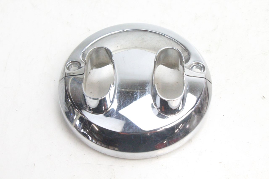 photo de STUURHOES HONDA PCX (JF28) 125 (2009 - 2011) - Detail van het onderdeel