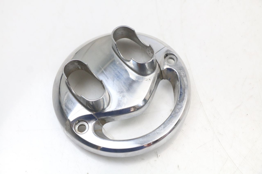 photo de STUURHOES HONDA PCX (JF47) 125 (2012 - 2013) - Hoofdaanzicht