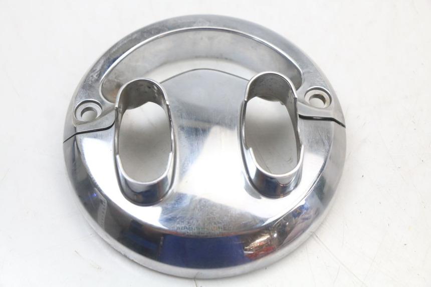 photo de STUURHOES HONDA PCX (JF47) 125 (2012 - 2013) - Detail van het onderdeel