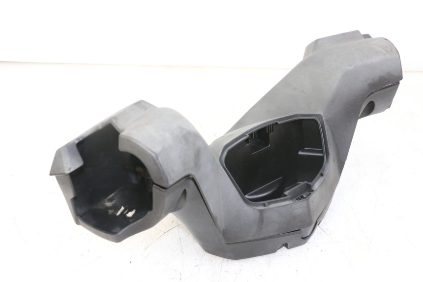 photo de STUURHOES PEUGEOT SATELIS 125 (2010 - 2012) - Hoofdaanzicht