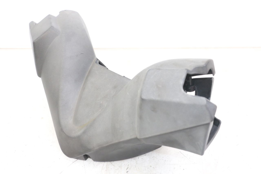 photo de STUURHOES PEUGEOT SATELIS 125 (2010 - 2012) - Detail van het onderdeel