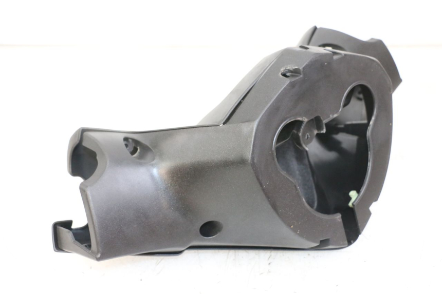 photo de STUURHOES PEUGEOT SATELIS 125 (2010 - 2012) - Zoom op gebruiksstaat