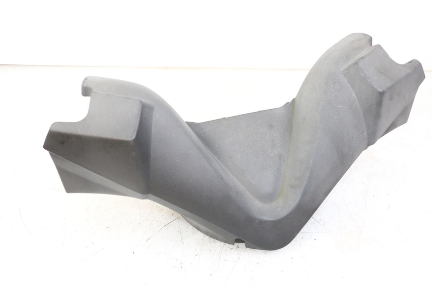 photo de STUURHOES PEUGEOT SATELIS 125 (2010 - 2012) - Andere kijkhoek