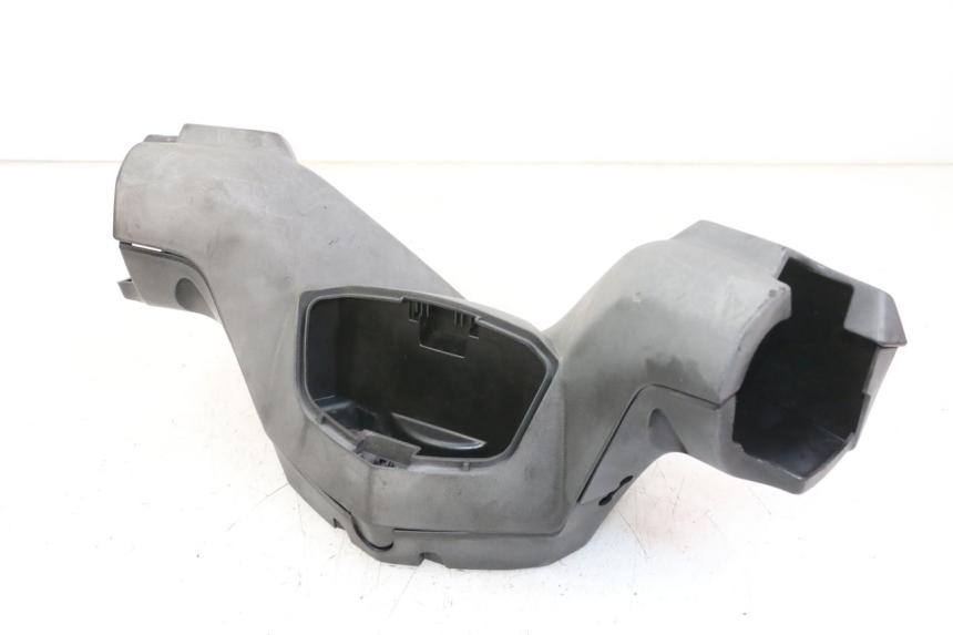 photo de STUURHOES PEUGEOT SATELIS 125 (2010 - 2012) - Technische close-up