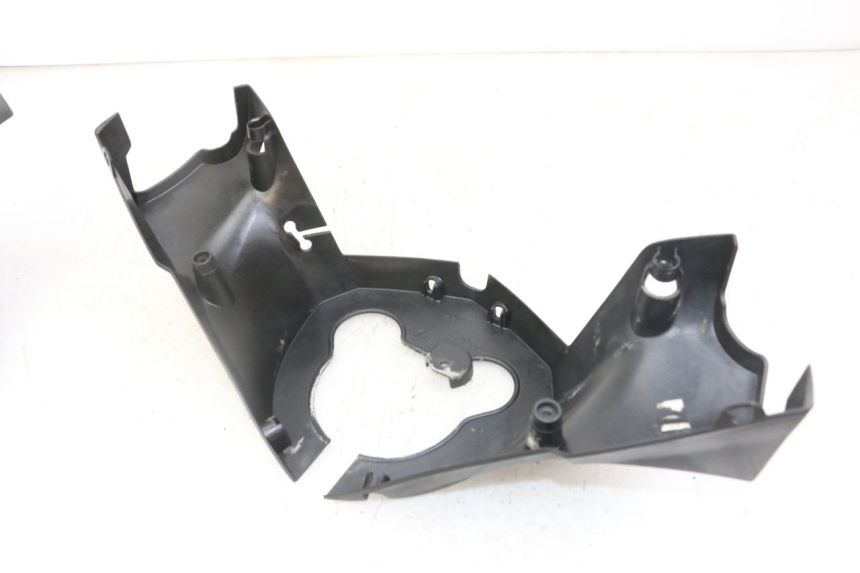 photo de STUURHOES PEUGEOT SATELIS 125 (2010 - 2012) - Overzicht