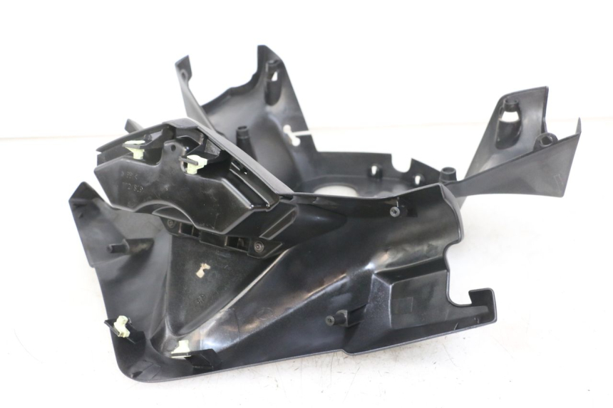 photo de STUURHOES PEUGEOT SATELIS 125 (2010 - 2012) - Staat van het oppervlak