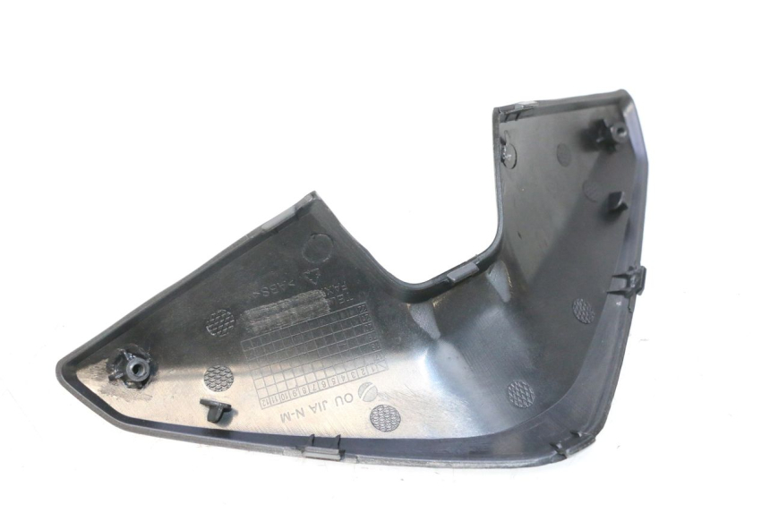 photo de STUURHULS JM MOTORS R-MAX TECH 50 (2024 - 2026) - Detail van het onderdeel