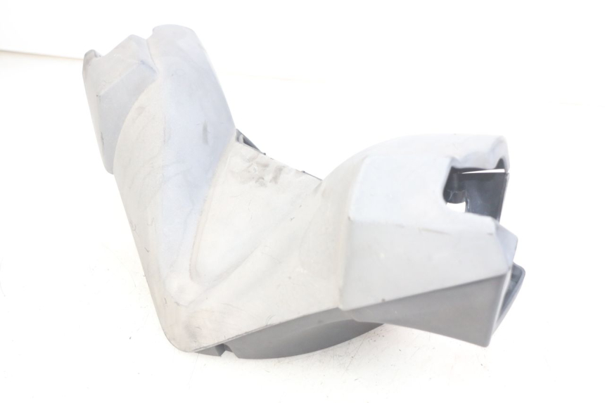 photo de STUURHOES PEUGEOT SATELIS 125 (2006 - 2009) - Detail van het onderdeel