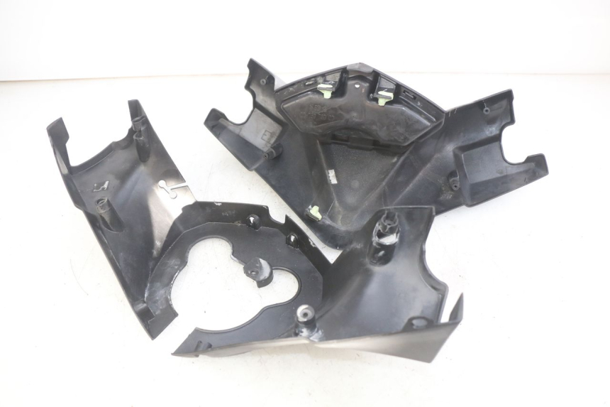 photo de STUURHOES PEUGEOT SATELIS 125 (2006 - 2009) - Productaanzicht