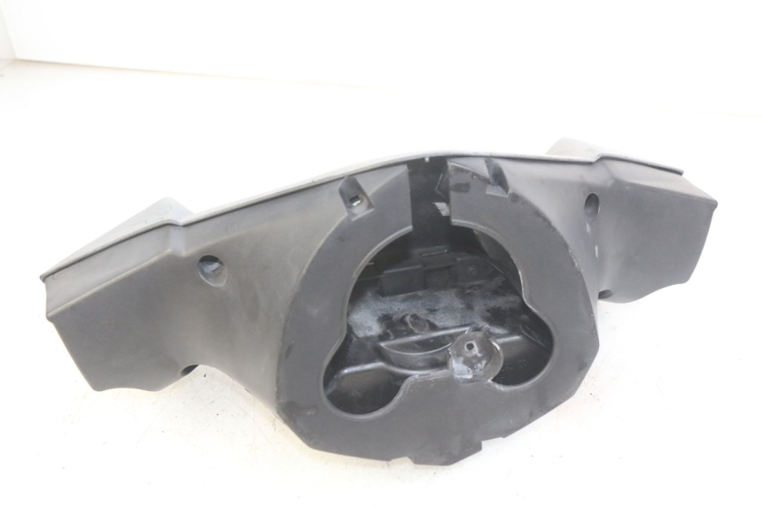 photo de STUURHOES PEUGEOT SATELIS 125 (2006 - 2009) - Zoom op gebruiksstaat