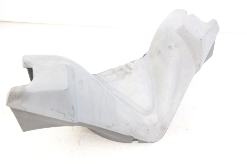 photo de STUURHOES PEUGEOT SATELIS 125 (2006 - 2009) - Andere kijkhoek