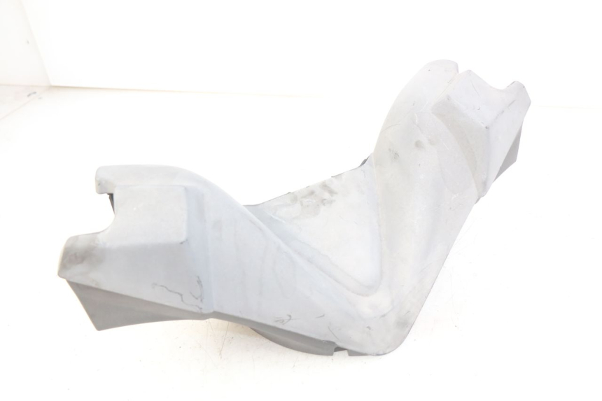 photo de STUURHOES PEUGEOT SATELIS 125 (2006 - 2009) - Technische close-up