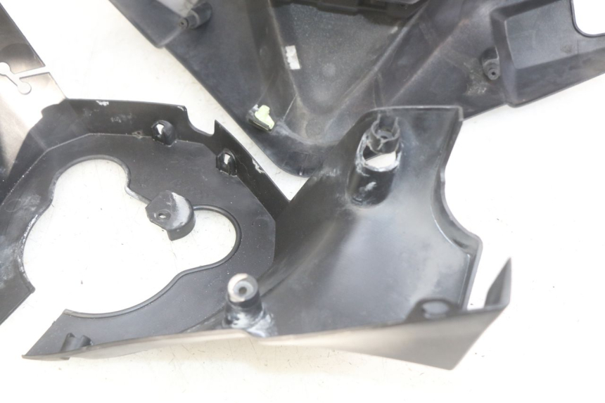 photo de STUURHOES PEUGEOT SATELIS 125 (2006 - 2009) - Gecontroleerd onderdeel