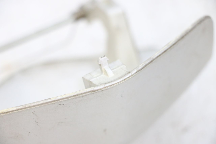 photo de STUURHOES PEUGEOT SATELIS 125 (2013 - 2018) - Andere kijkhoek