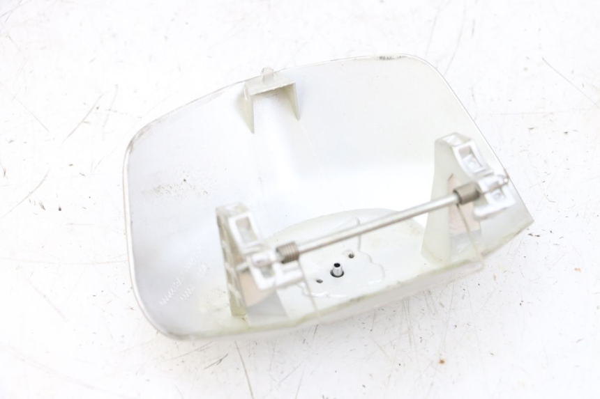 photo de STUURHOES PEUGEOT SATELIS 125 (2013 - 2018) - Overzicht