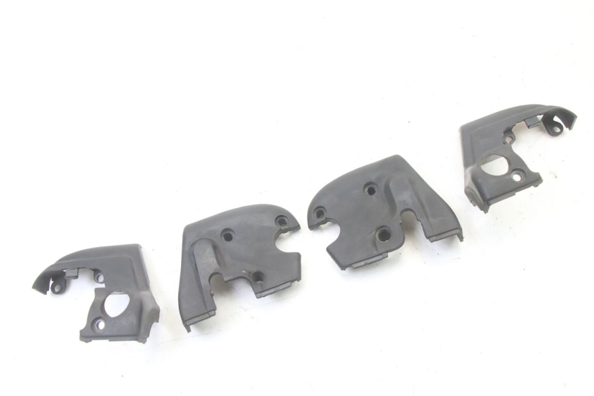 photo de STUURHOES APRILIA SCARABEO GT TOURING 125 (1999 - 2005) - Hoofdaanzicht