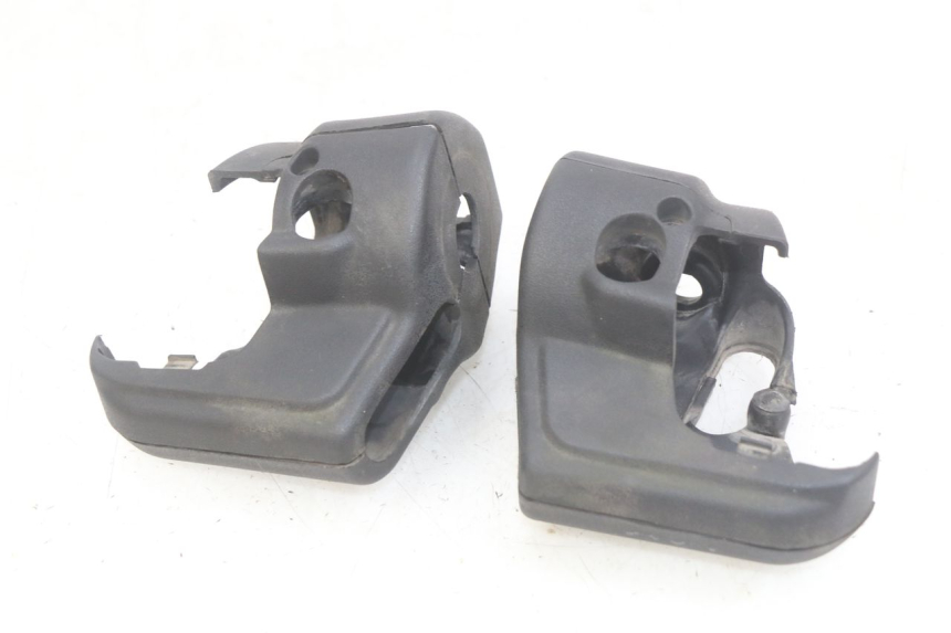 photo de STUURHOES APRILIA SCARABEO LIGHT 125 (2007 - 2011) - Overzicht