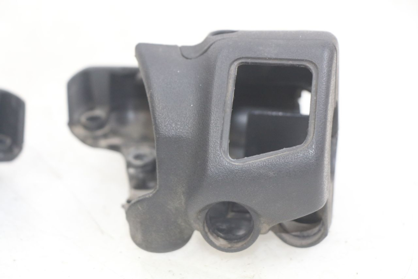 photo de STUURHOES APRILIA SCARABEO LIGHT 125 (2007 - 2011) - Gecontroleerd onderdeel